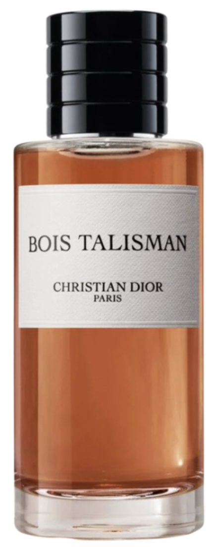  العطور الشرقية