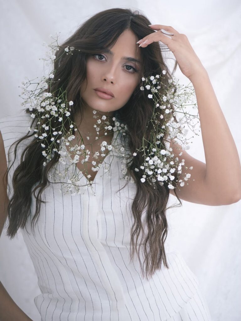 نهاية راضية لمسلسل مولانا