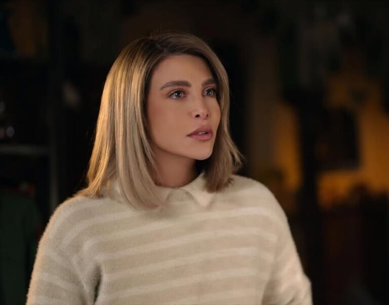 تكلفة مسلسل بخمس أرواح ومولانا