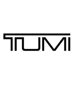 Tumi