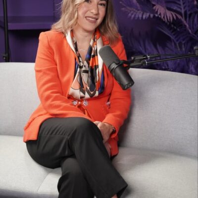 نصائح الدكتورة حنين جرار للأمهات للتعامل مع الأطفال والمراهقين في هذه الفترة الصعبة