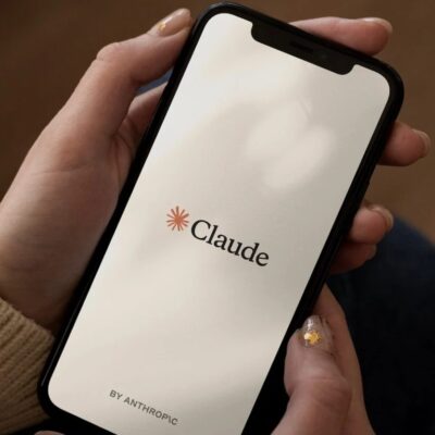 العالم بترك شات جي بي تي ويتوجه الى تطبيق كلود