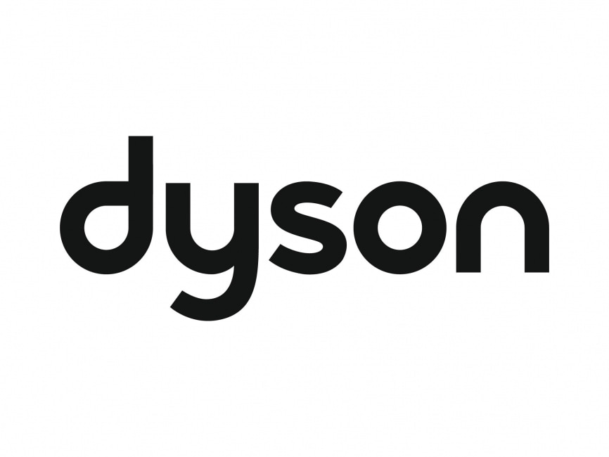 dyson