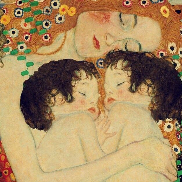 أفضل هدايا عيد الأم 2026…تفاصيل تُشبه حضورها