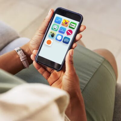 تطبيقات وطرق للدعم النفسي في الإمارات