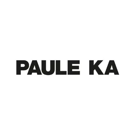 Paule Ka