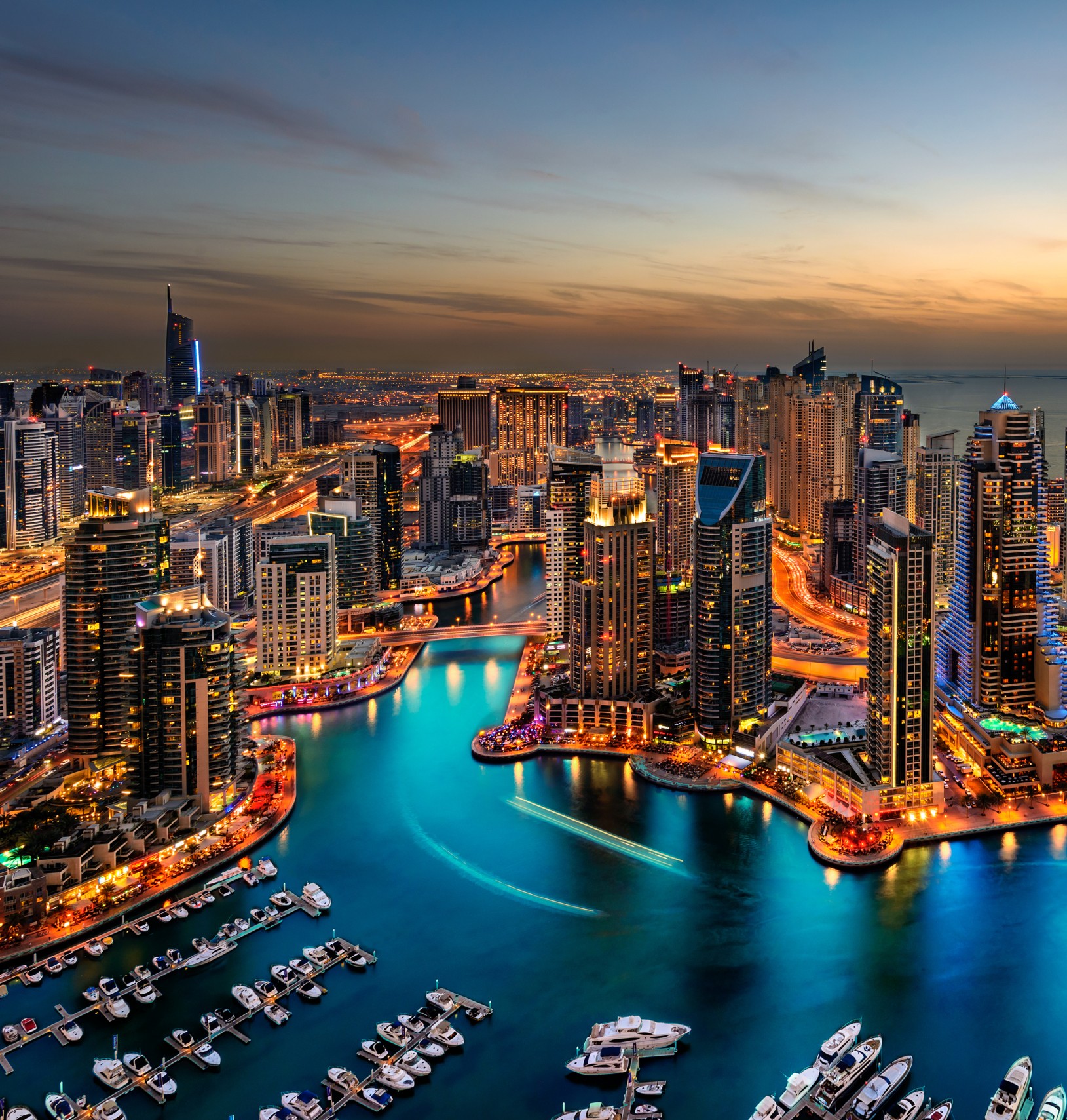 تغيير صوت التنبيهات ليلًا في الإمارات العربية المتحدة