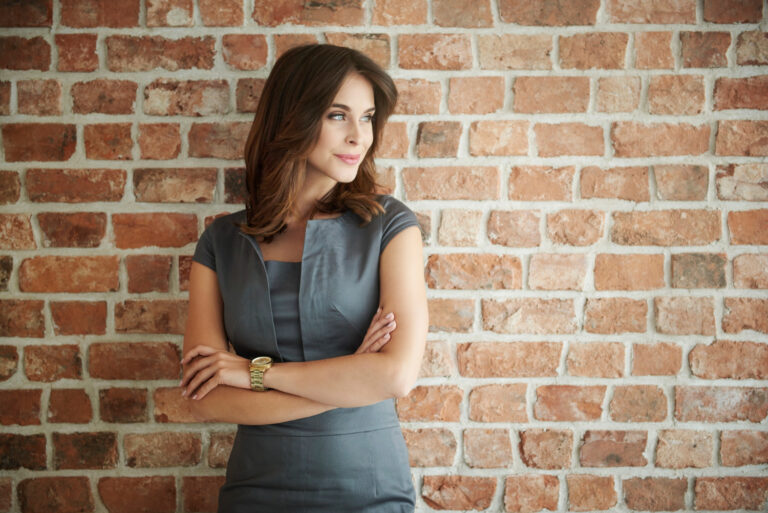 تطوير الذات وبناء الثقة بالنفس: خطوات عملية لتصبح أفضل نسخة من نفسك