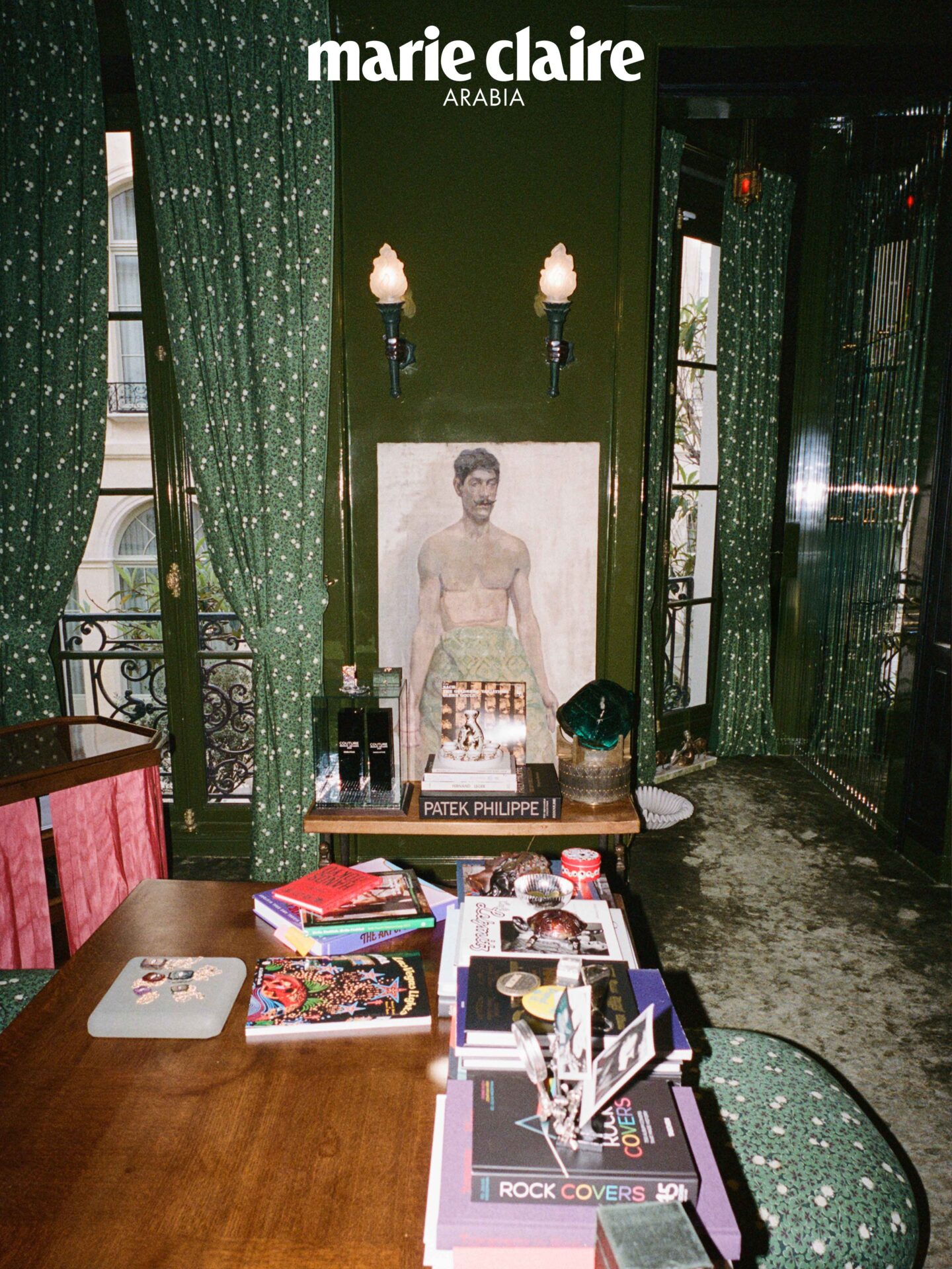 صورة 11