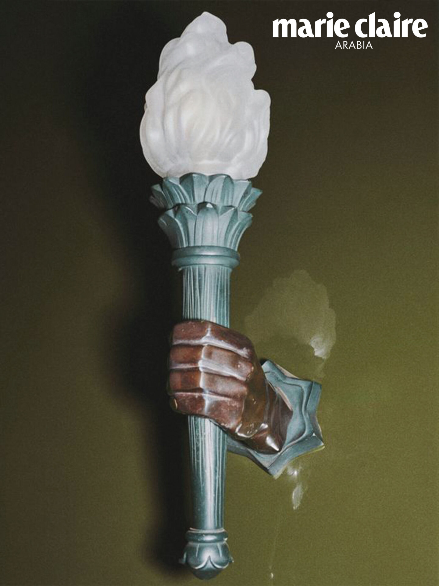 صورة 13