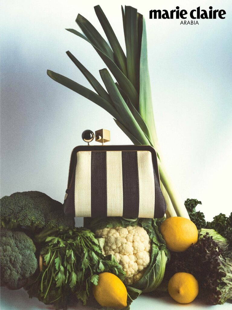 MUST-HAVES لربيع وصيف 2026