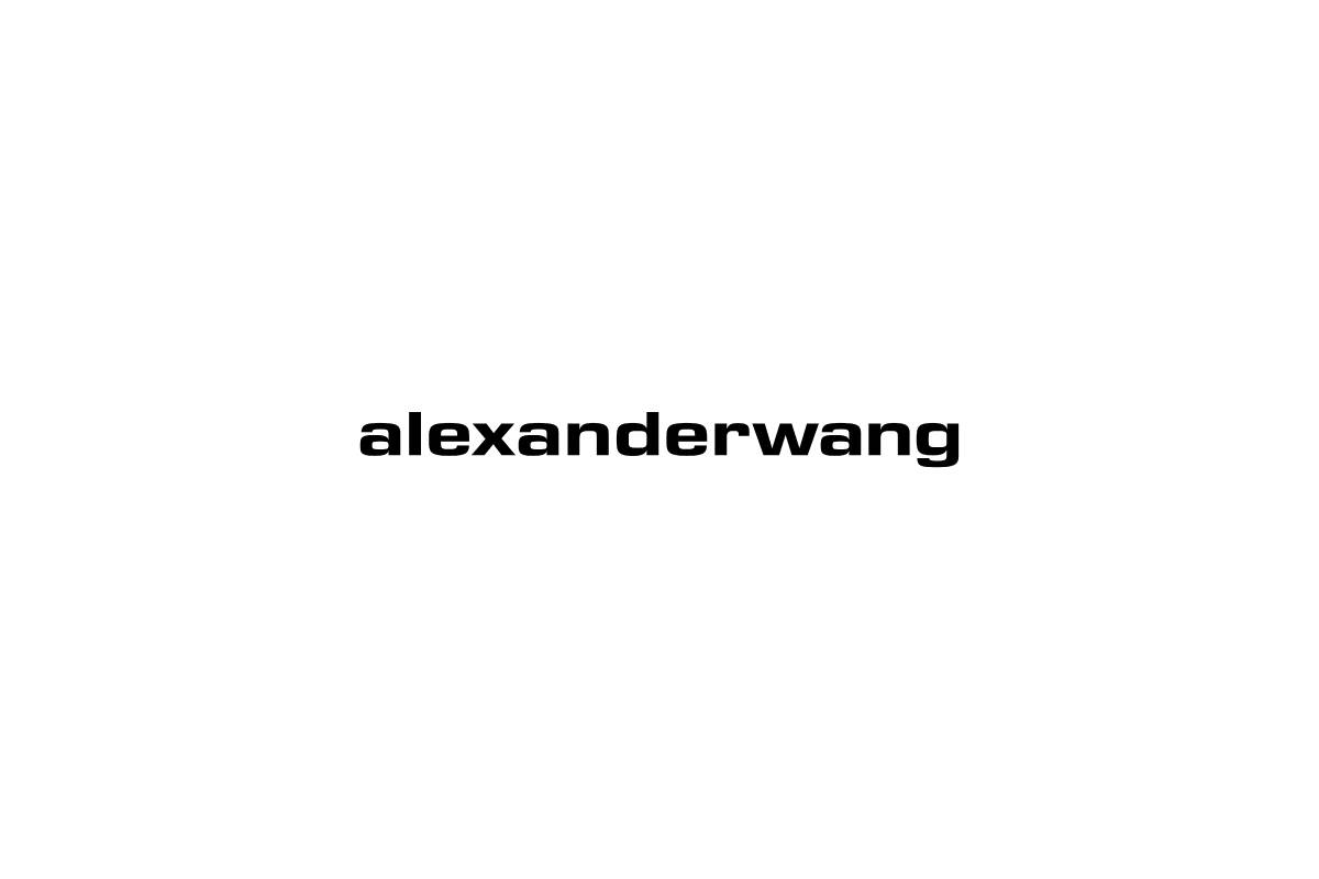 Alexander Wang