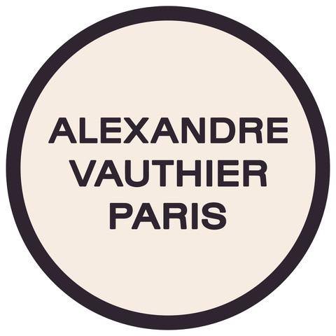 Alexandre Vauthier