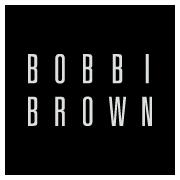 Bobbie Brown
