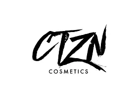 CTZN Cosmetics