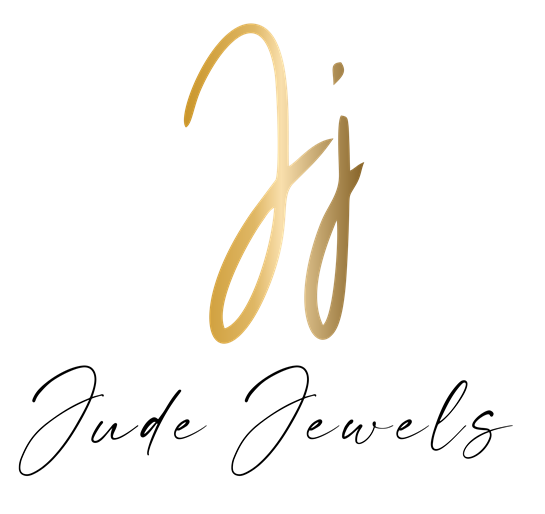 Jude Jewels