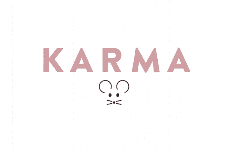 Karma Salman
