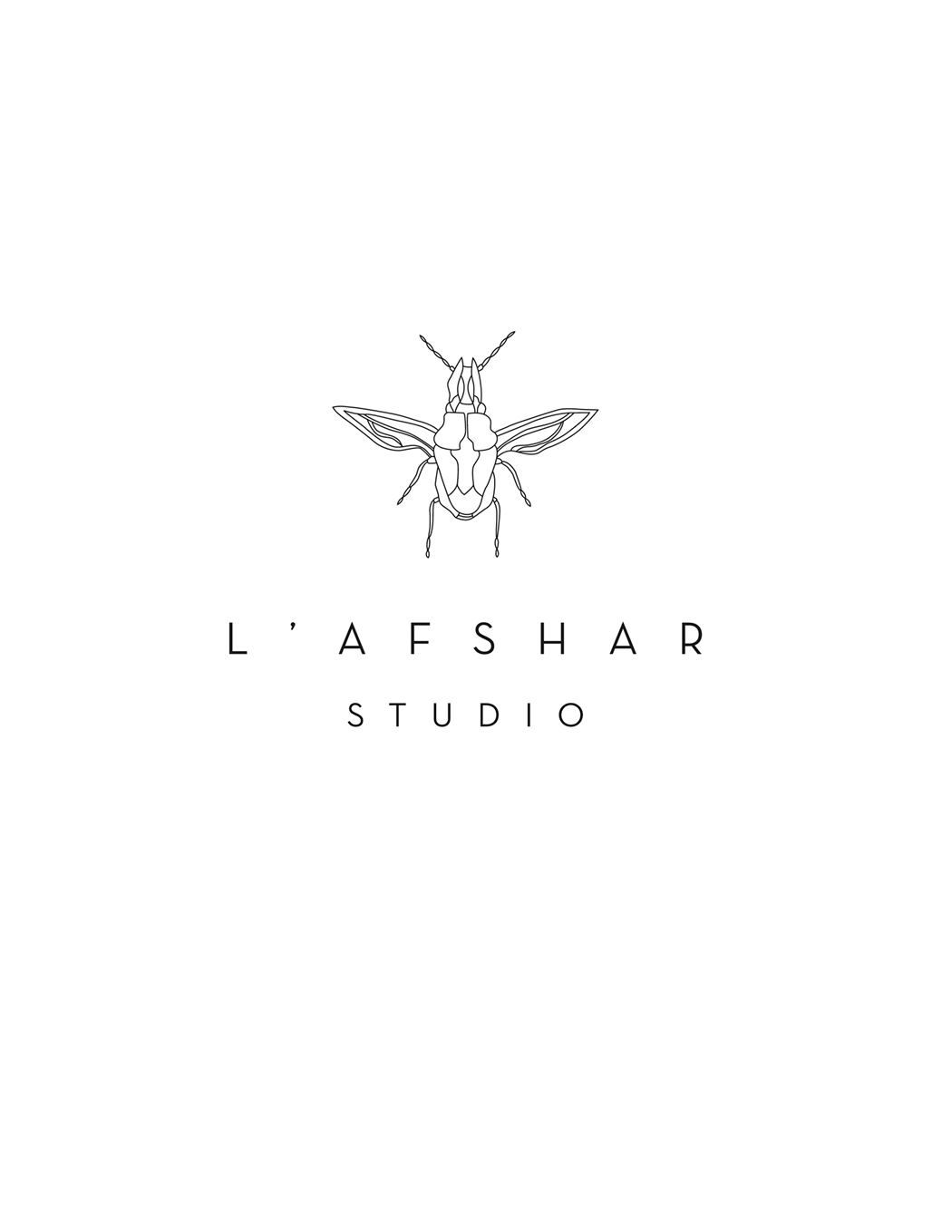 L’AFSHAR