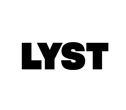 Lyst