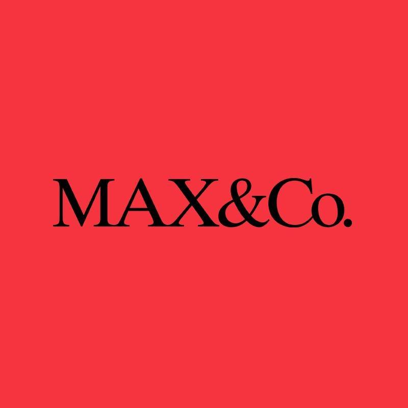 Max & Co.