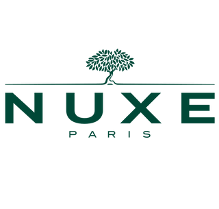 Nuxe