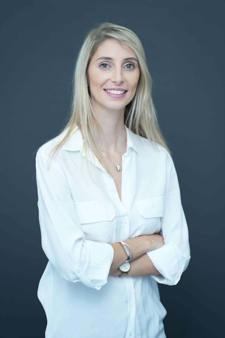 نصائح للزوجين للتغلب على التوتر، تقدمها الطبيبة النفسية Rita Figueiredo