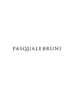 Pasquale Bruni