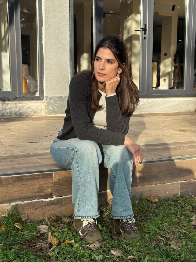 مسلسل ليل وأحداث متسارعة بين نجم وباسم!