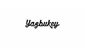 Yazbukey