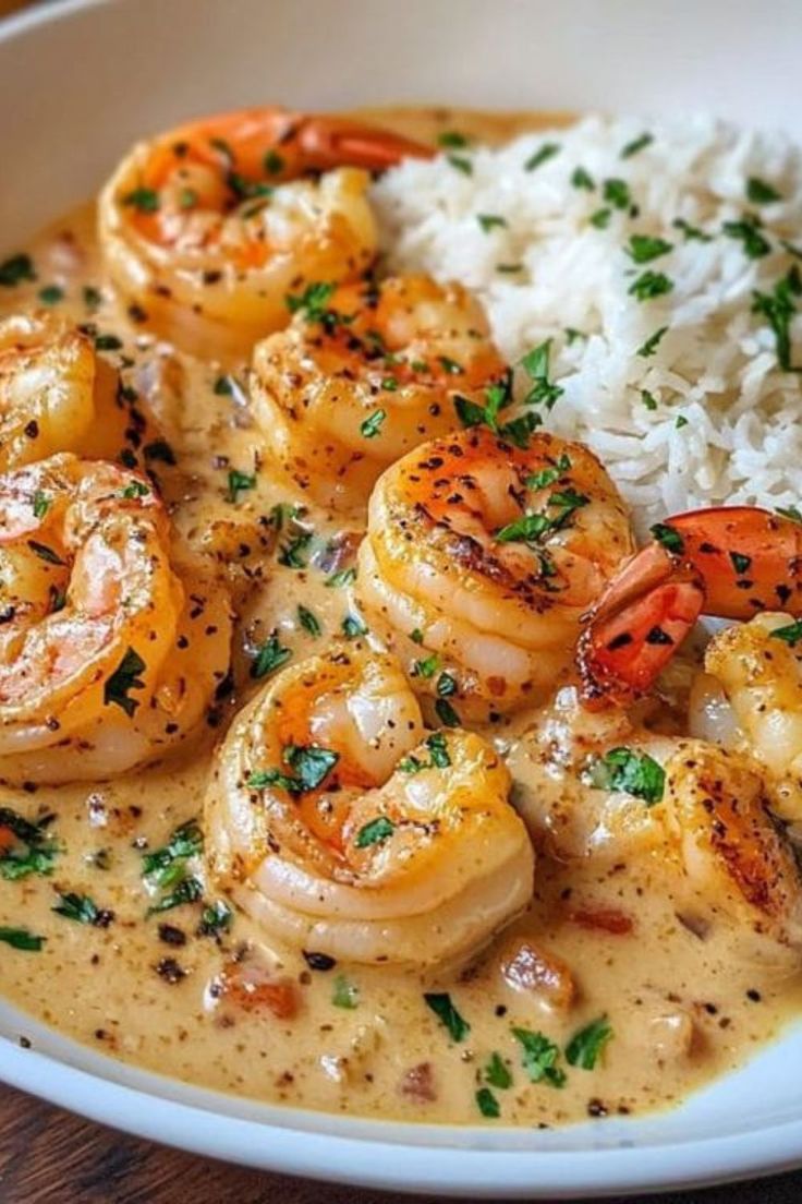 ما هي فوائد الجمبري للنساء؟