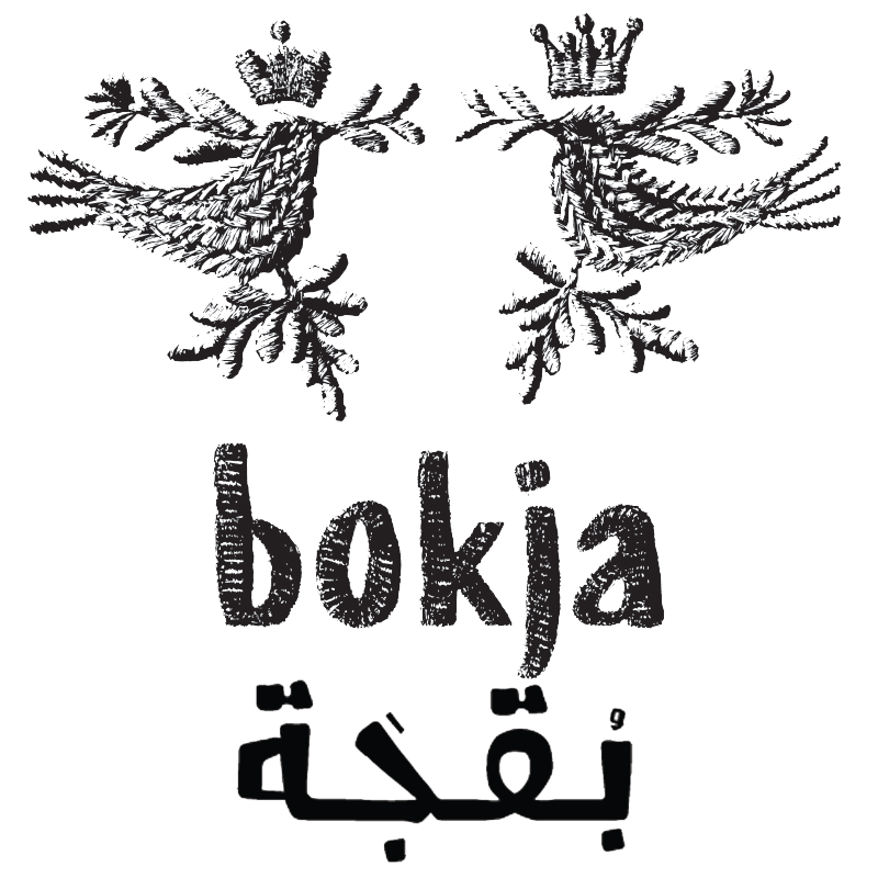 Bokja