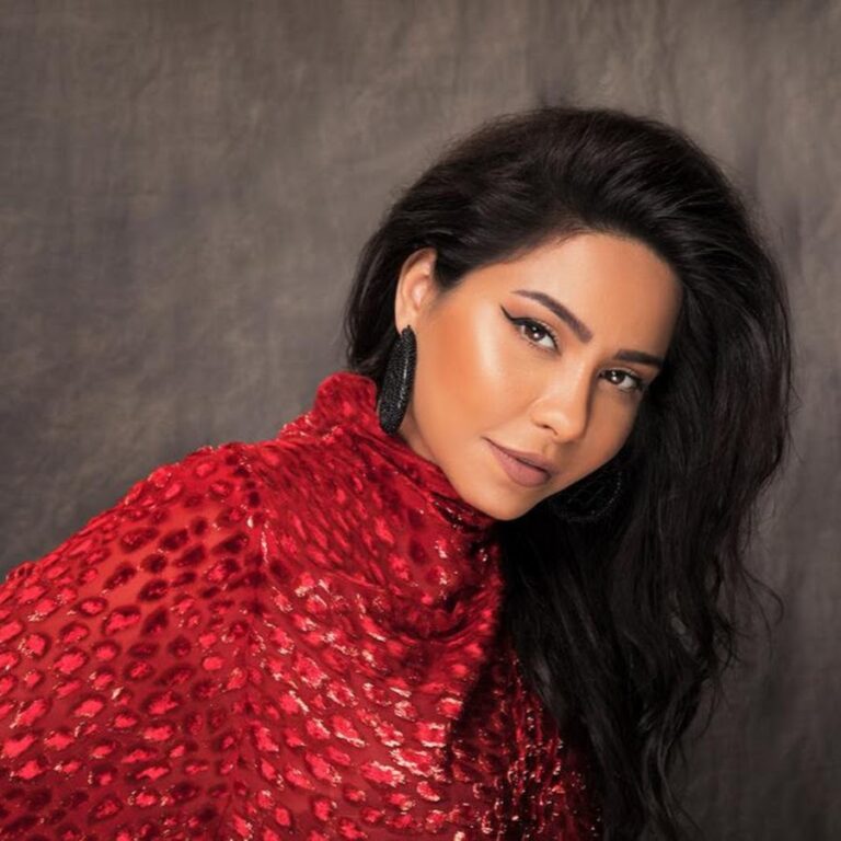 شيرين عبدالوهاب ستعود إلى الساحة عبر عدة حفلات