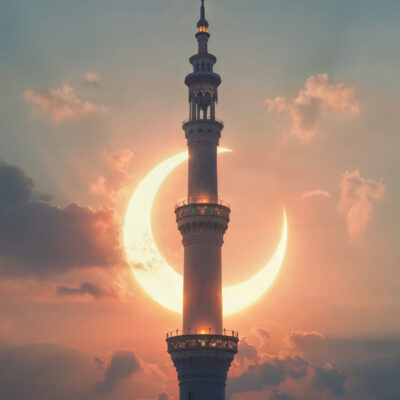 أماكن سياحية في مكة المكرمة: رحلة بين الروحانية والتاريخ