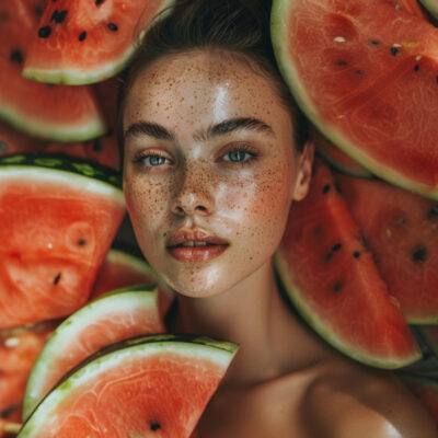 أهم فوائد بذور البطيخ وتأثيرها على الصحة العامة