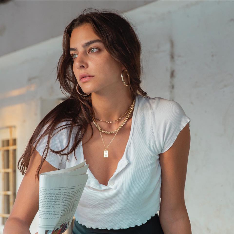 ريم خوري