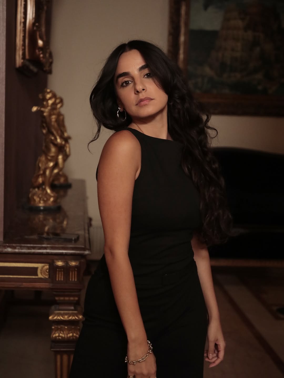ريمي عقل
