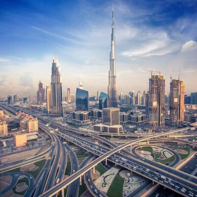 الإمارات تعلن عن 9 أيام عطلة للمدارس بمناسبة عيد الأضحى