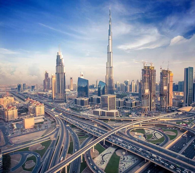 الإمارات تعلن عن 9 أيام عطلة للمدارس بمناسبة عيد الأضحى