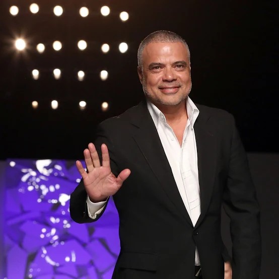 عبد محفوظ