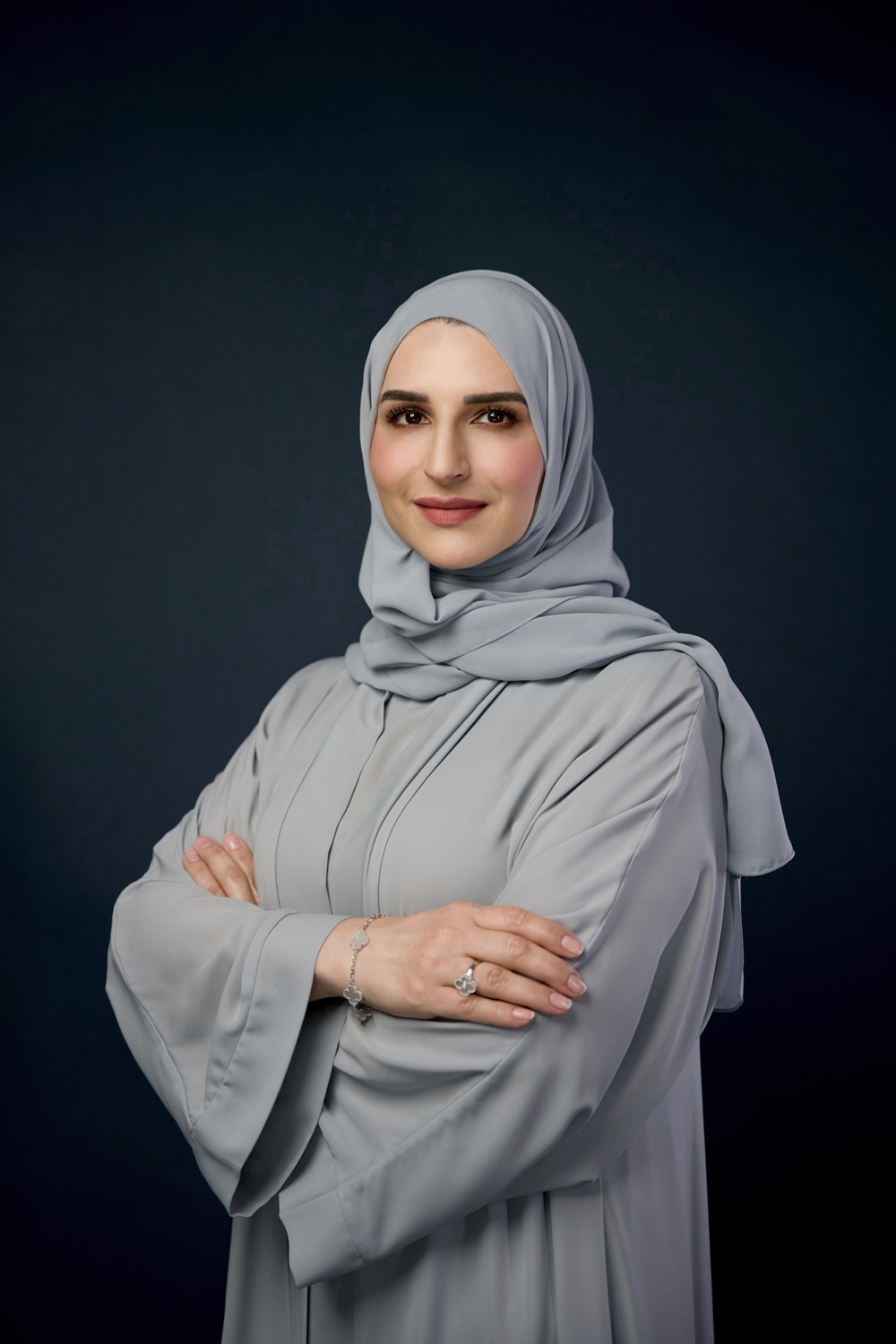 هالة بدري