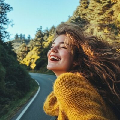 ماأهمية تعزيز الصحة النفسية على الفرد والمجتمع؟