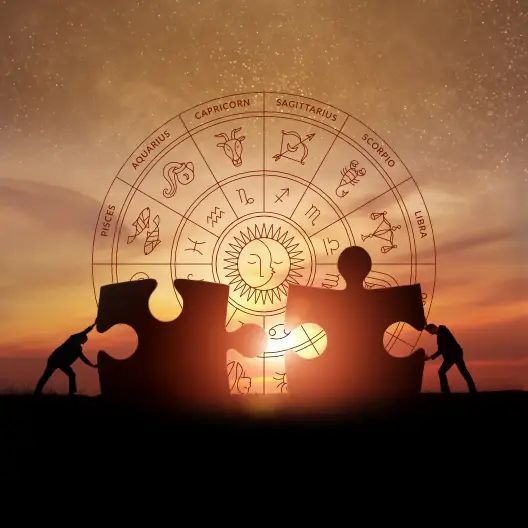 من هو أذكى برج في الابراج كلها؟