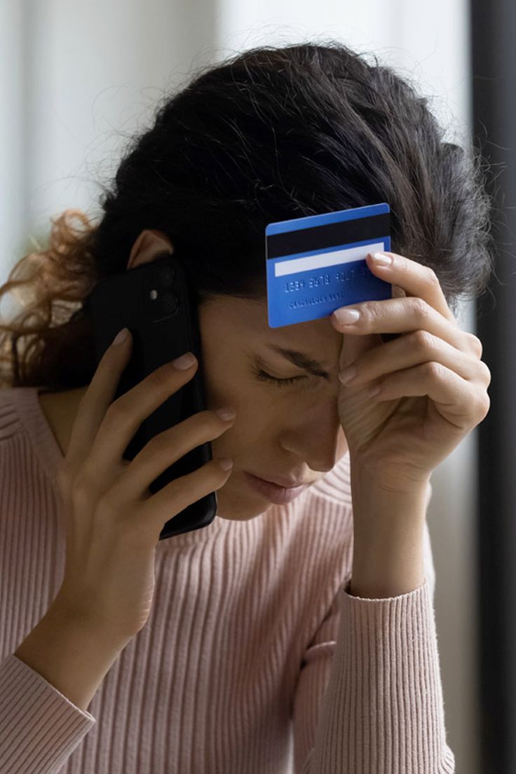 كيف أتعامل مع الضغوط اليومية؟