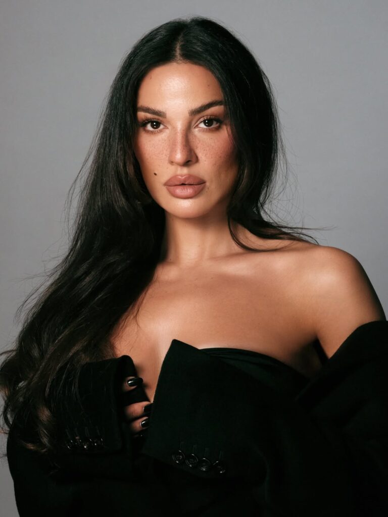 أحداث مشوقة في الحلقة النهائية لمسلسل ممكن!