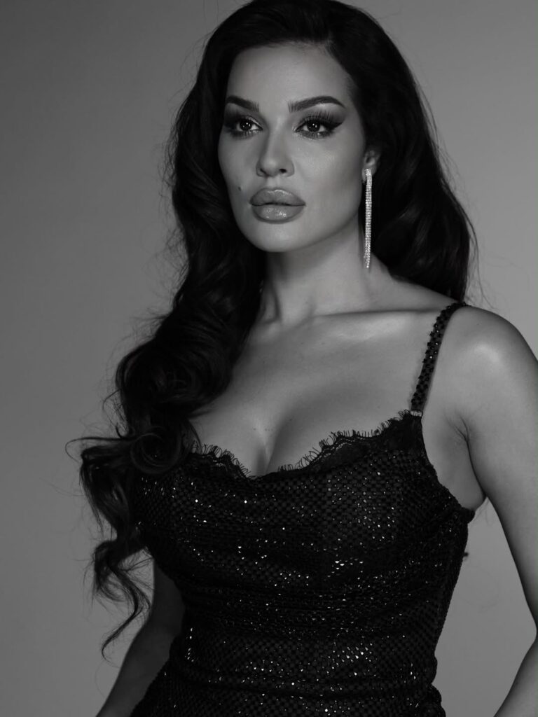 تطورات متسارعة في مسلسل ممكن وزياد يكتشف خيانة زوجته