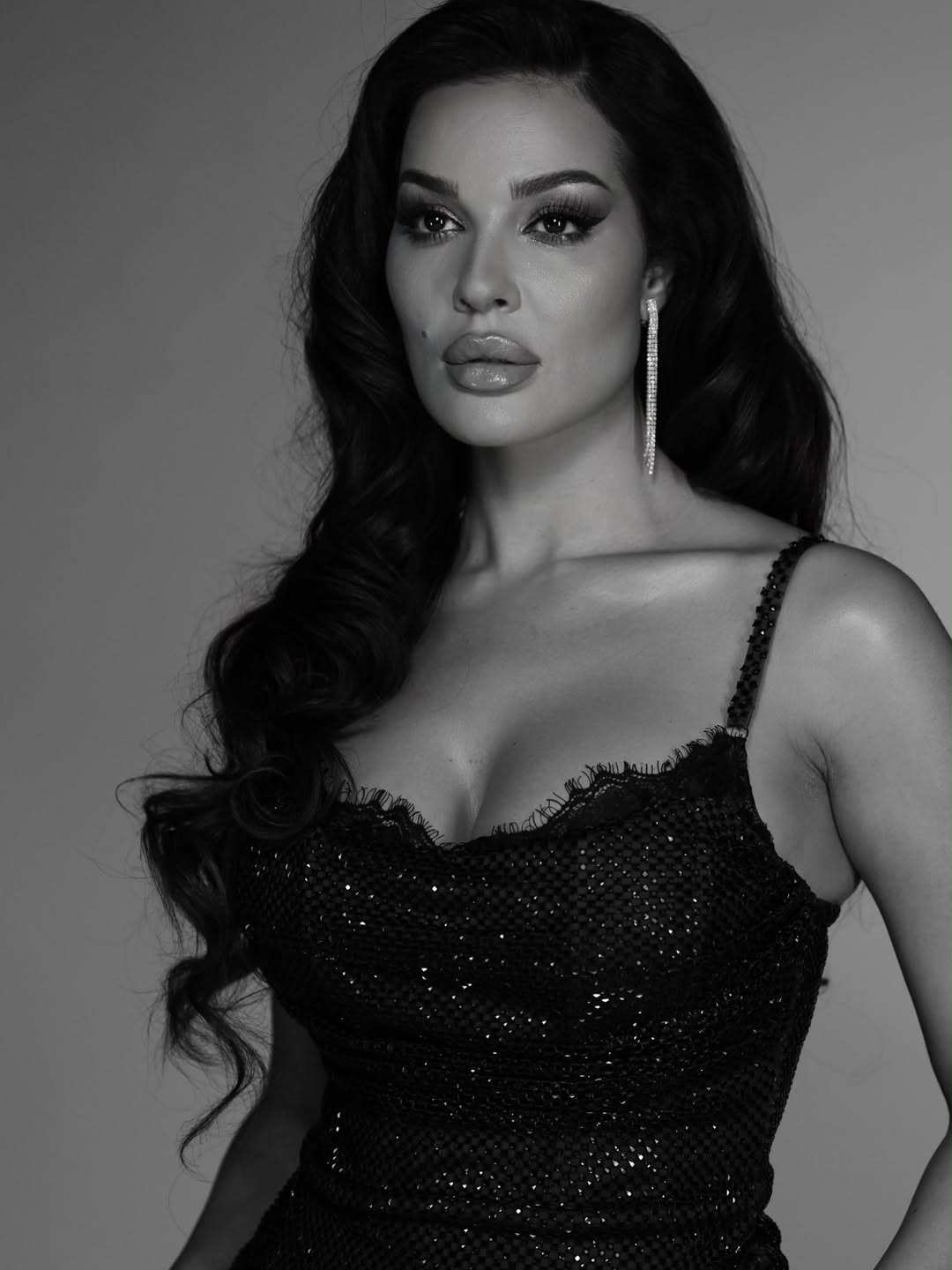 تطورات متسارعة في مسلسل ممكن وزياد يكتشف خيانة زوجته