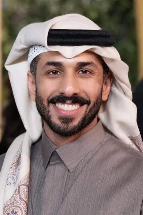 من هو أقدم يوتيوبر سعودي؟