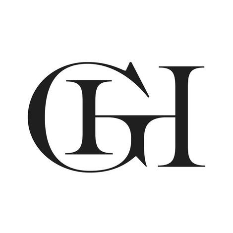 Gabriela Hearst