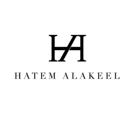 Hatem Alakeel