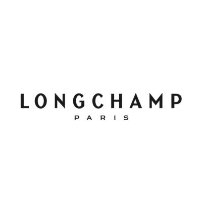 Longchamp